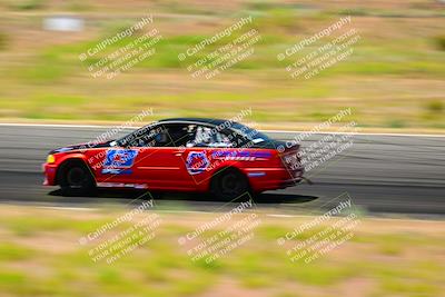 media/May-19-2024-Nasa (Sun) [[e5555f4cac]]/Race Group B/Race-Turn 1 (Inside)/